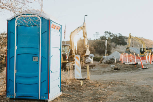 Best High-end porta potty rental  in Arapahoe, NE