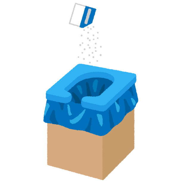 Best Luxury portable toilet rental  in Arapahoe, NE